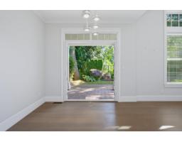 51 9235 Mcbride Street, Langley, BC V1M2R9 Photo 15