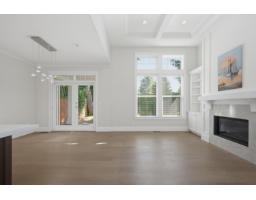 51 9235 Mcbride Street, Langley, BC V1M2R9 Photo 12