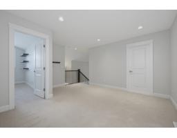 51 9235 Mcbride Street, Langley, BC V1M2R9 Photo 24