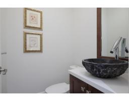 51 9235 Mcbride Street, Langley, BC V1M2R9 Photo 22