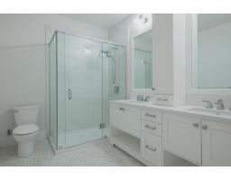 51 9235 Mcbride Street, Langley, BC V1M2R9 Photo 18