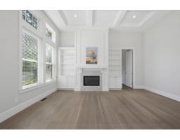 51 9235 Mcbride Street, Langley, BC V1M2R9 Photo 11