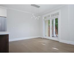 51 9235 Mcbride Street, Langley, BC V1M2R9 Photo 14