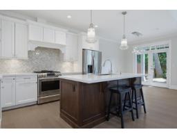 51 9235 Mcbride Street, Langley, BC V1M2R9 Photo 6