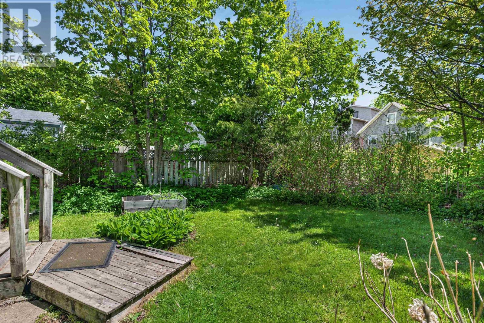 Property 35 of 39 of 6308 Bayers Road
