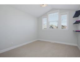 51 9235 Mcbride Street, Langley, BC V1M2R9 Photo 26