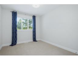 51 9235 Mcbride Street, Langley, BC V1M2R9 Photo 28