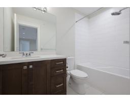 51 9235 Mcbride Street, Langley, BC V1M2R9 Photo 29