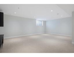 51 9235 Mcbride Street, Langley, BC V1M2R9 Photo 33