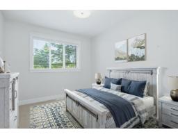 51 9235 Mcbride Street, Langley, BC V1M2R9 Photo 27
