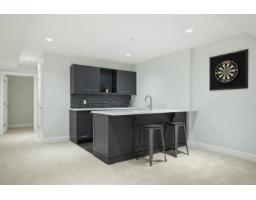 51 9235 Mcbride Street, Langley, BC V1M2R9 Photo 30