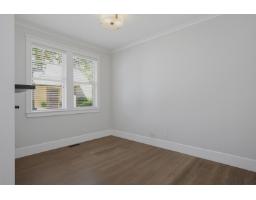 51 9235 Mcbride Street, Langley, BC V1M2R9 Photo 21