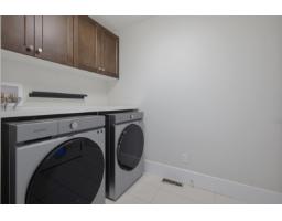 51 9235 Mcbride Street, Langley, BC V1M2R9 Photo 23