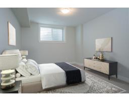 51 9235 Mcbride Street, Langley, BC V1M2R9 Photo 34