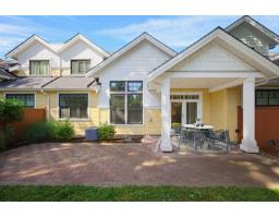 51 9235 Mcbride Street, Langley, BC V1M2R9 Photo 36