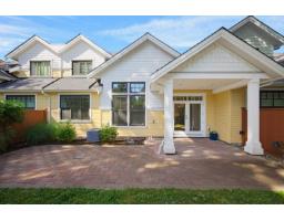 51 9235 Mcbride Street, Langley, BC V1M2R9 Photo 37