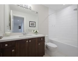 51 9235 Mcbride Street, Langley, BC V1M2R9 Photo 35