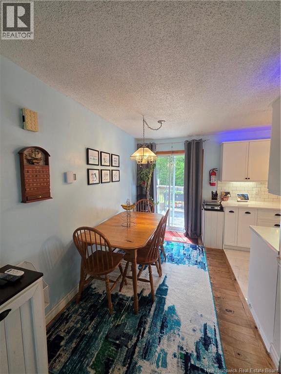 40 Michael Avenue - 10