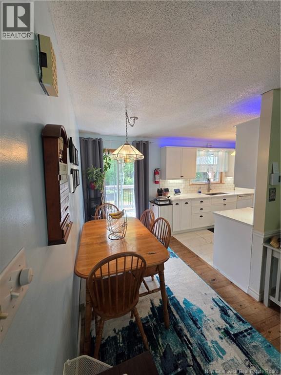 40 Michael Avenue - 11