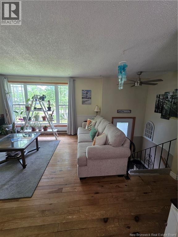 40 Michael Avenue - 12