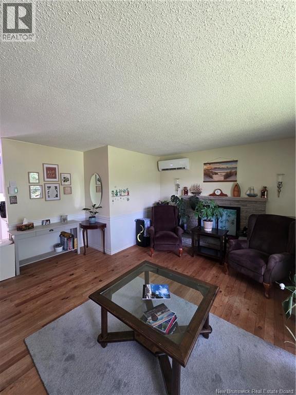 40 Michael Avenue - 13