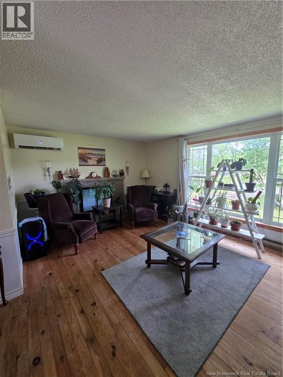 40 Michael Avenue - 14