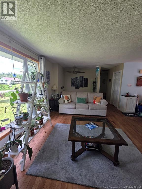 40 Michael Avenue - 15