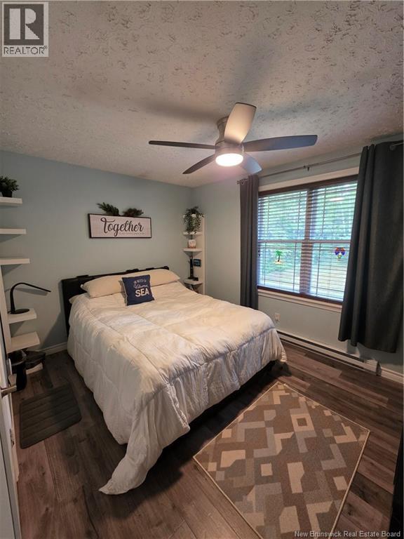 40 Michael Avenue - 17