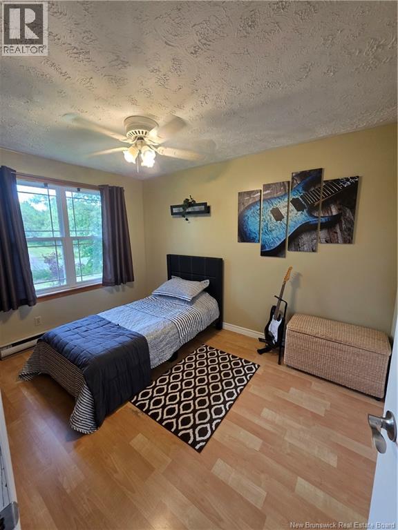 40 Michael Avenue - Image 21
