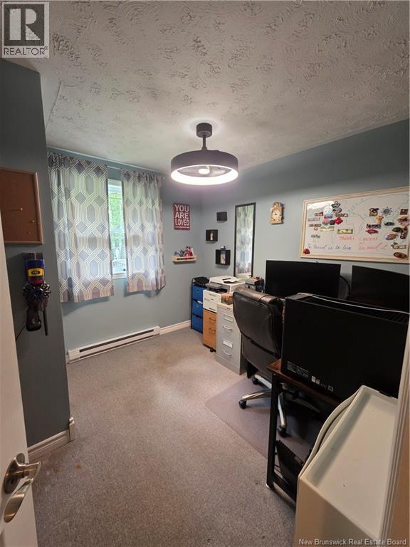 40 Michael Avenue - 22