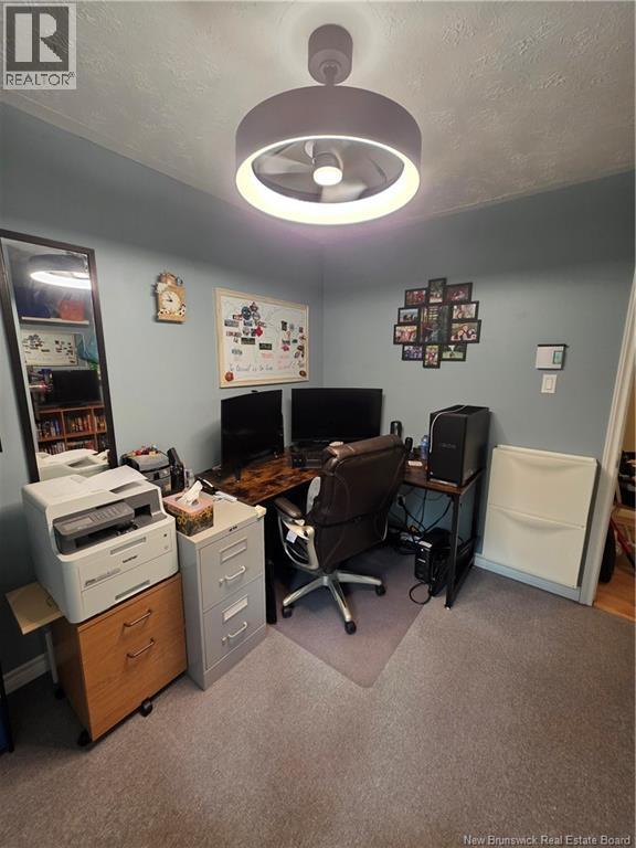 40 Michael Avenue - 23