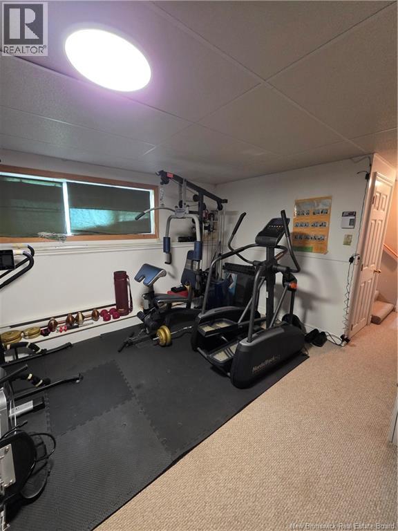 40 Michael Avenue - 26