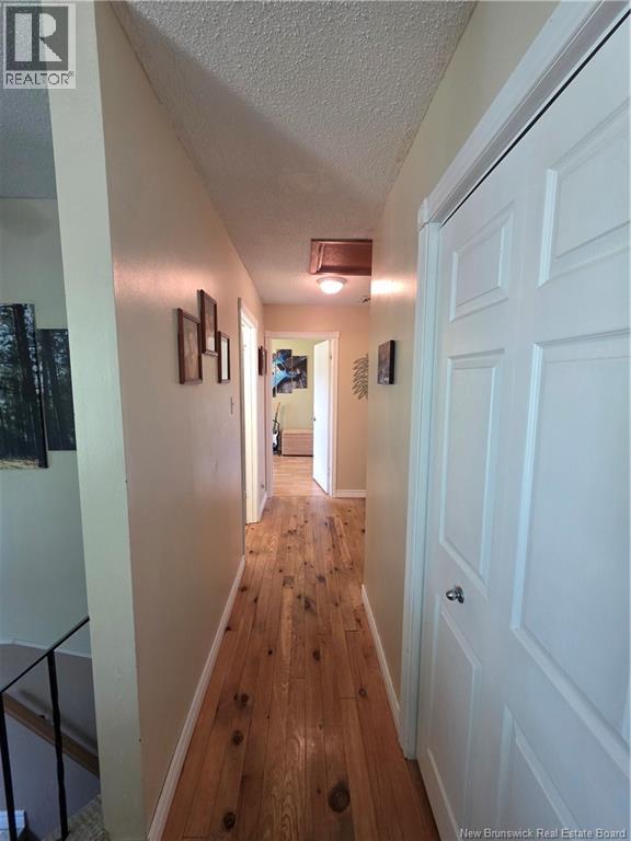 40 Michael Avenue - 27