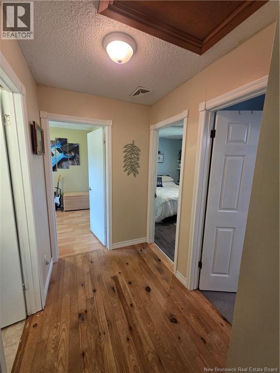 40 Michael Avenue - Image 28