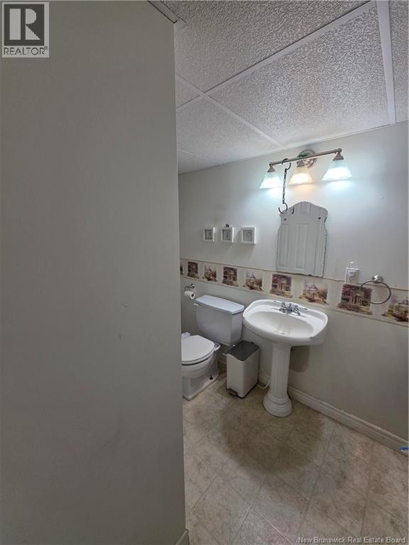 40 Michael Avenue - 31
