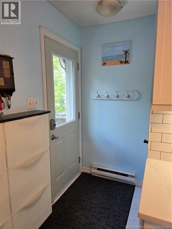 40 Michael Avenue - Image 7