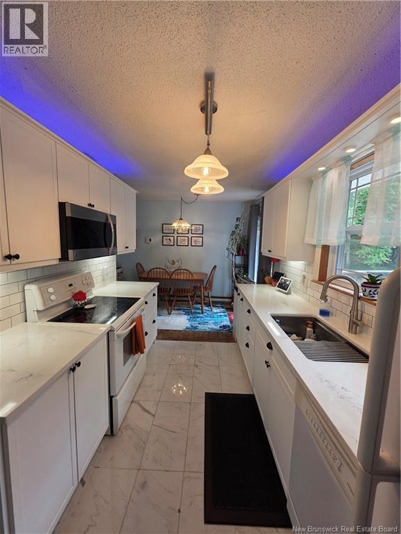 40 Michael Avenue - 9