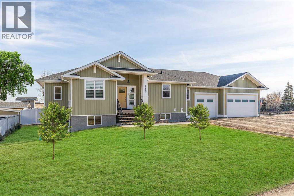 480 7 Street - 2