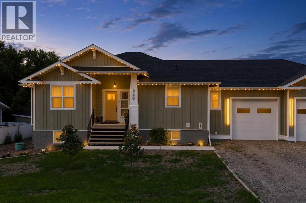 480 7 Street - 3