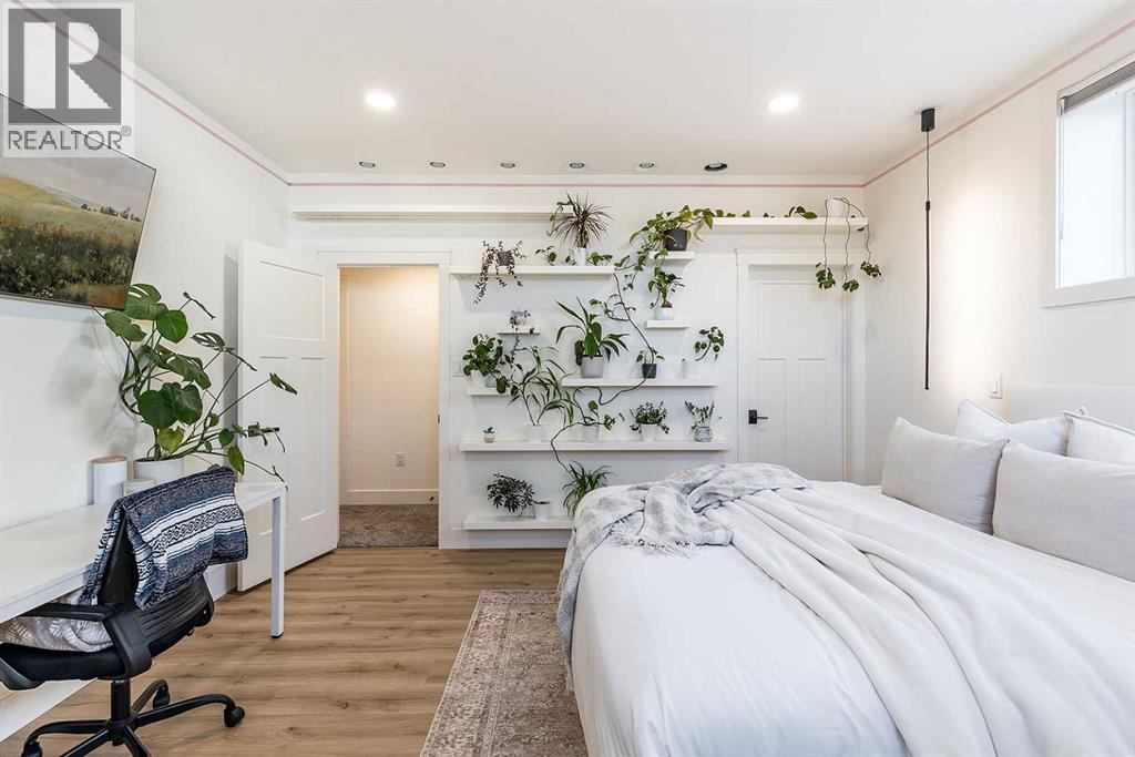 480 7 Street - 40