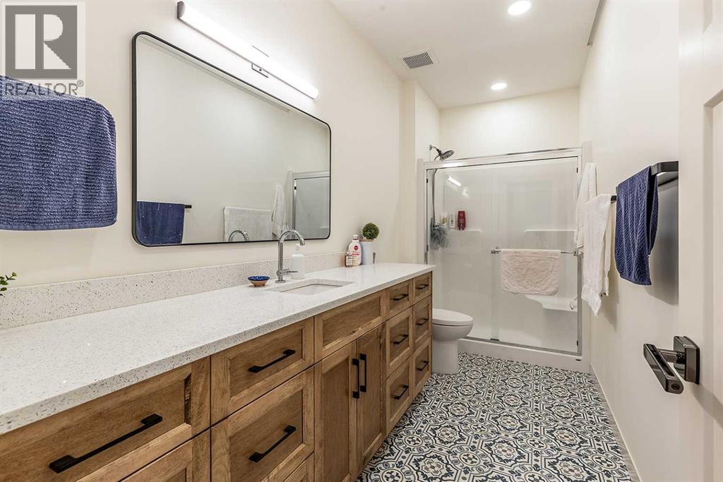 480 7 Street - 36
