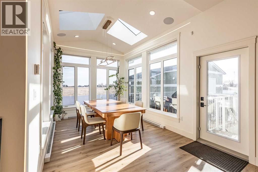 480 7 Street - 22