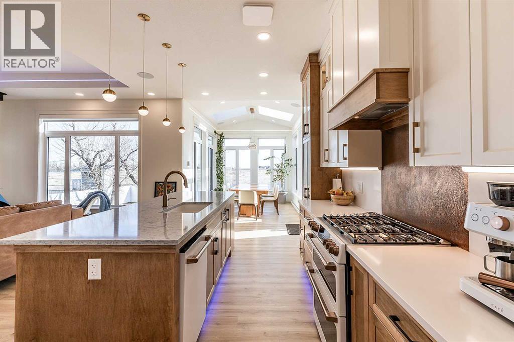 480 7 Street - 16