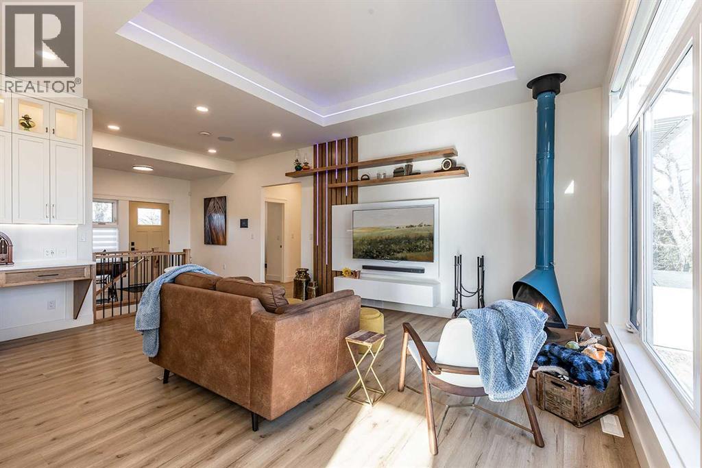 480 7 Street - 11