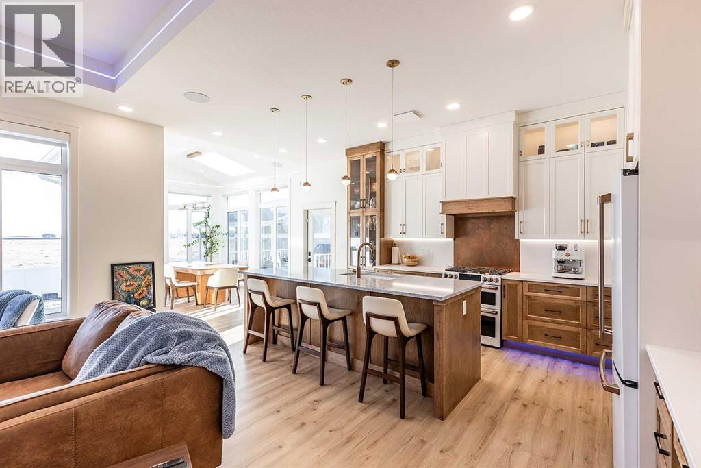 480 7 Street - 12