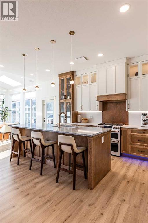 480 7 Street - 13