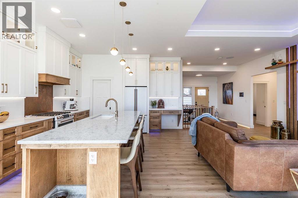 480 7 Street - 17