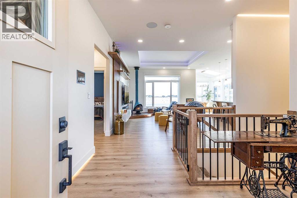 480 7 Street - 6