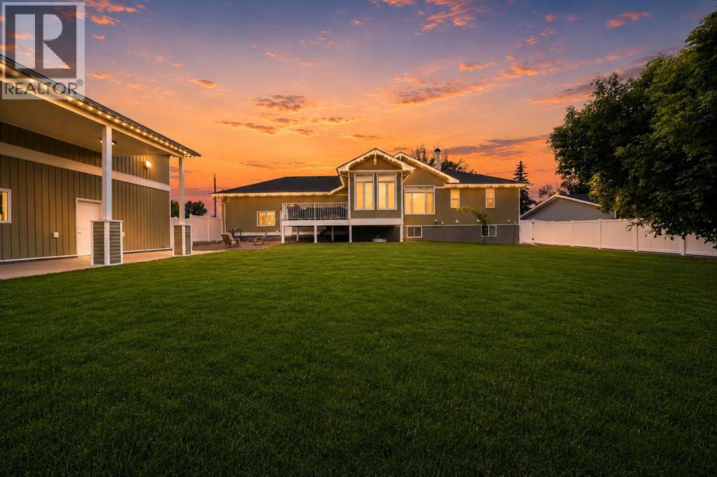 480 7 Street - 45