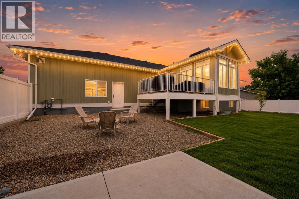 480 7 Street - 47